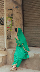 Heer-e-Rang