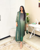Andaaz
