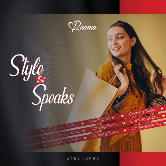 Raanai.pk: A Rising Name in Pakistan’s Online Shopping Market