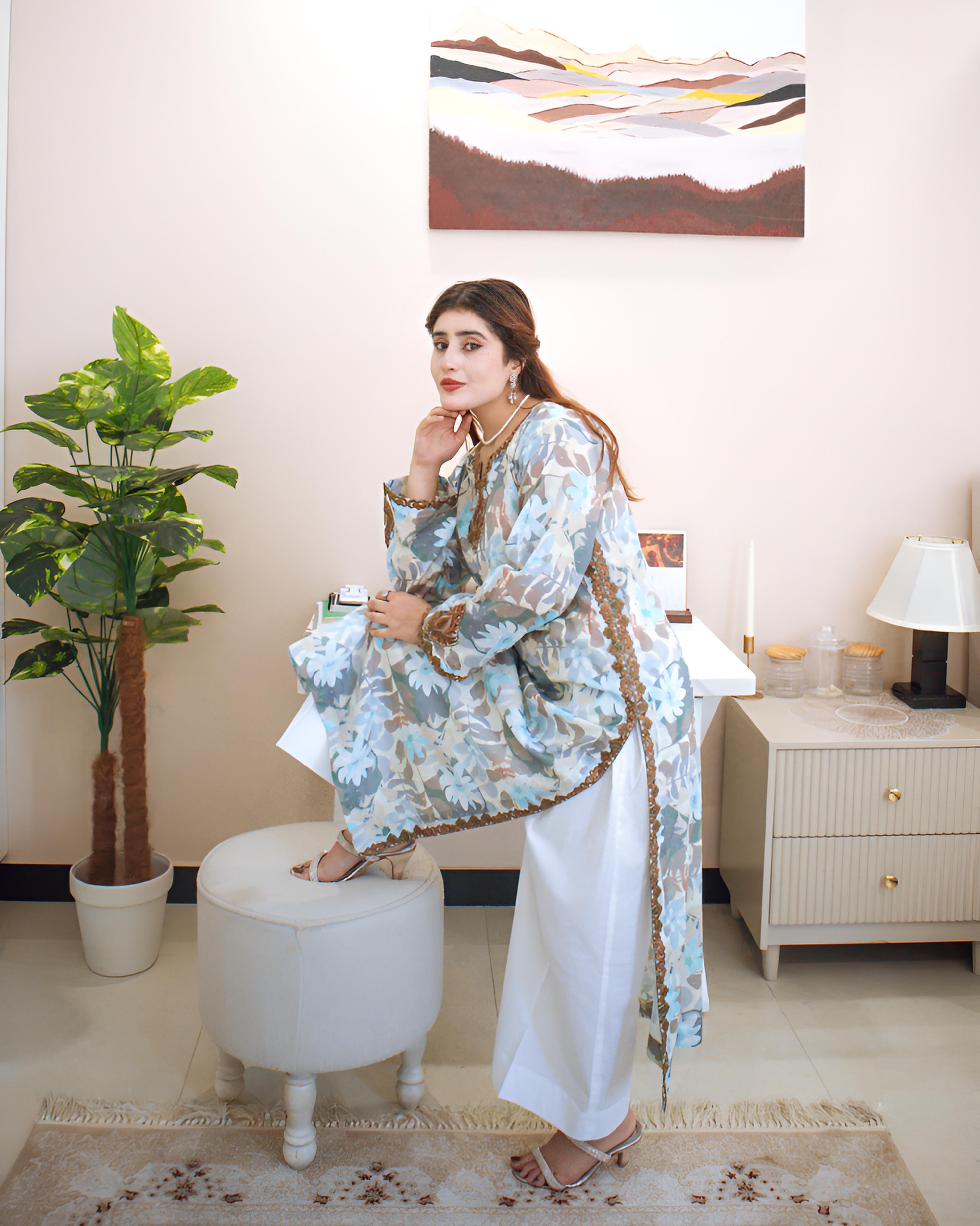Aab-e-Falak