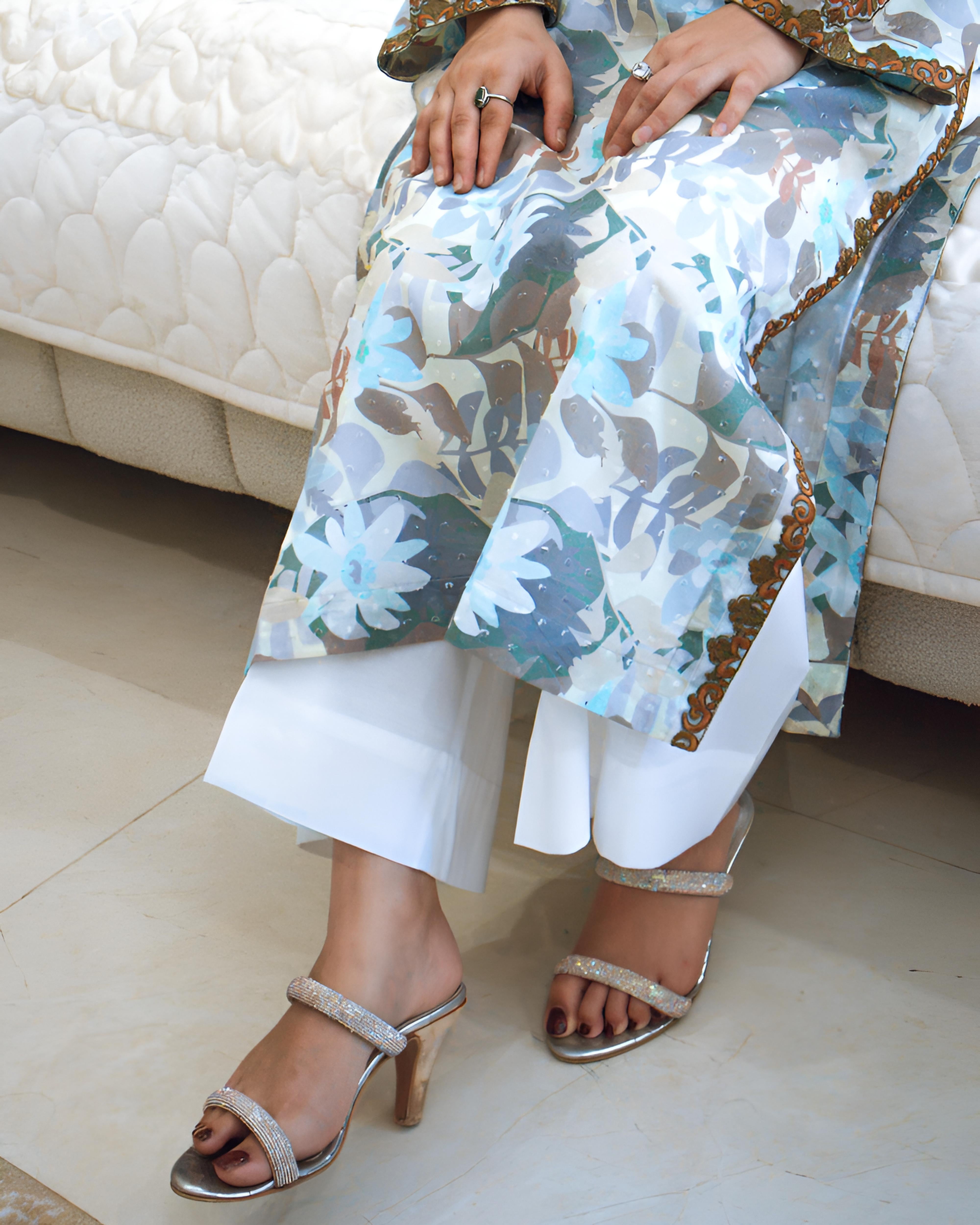 Aab-e-Falak