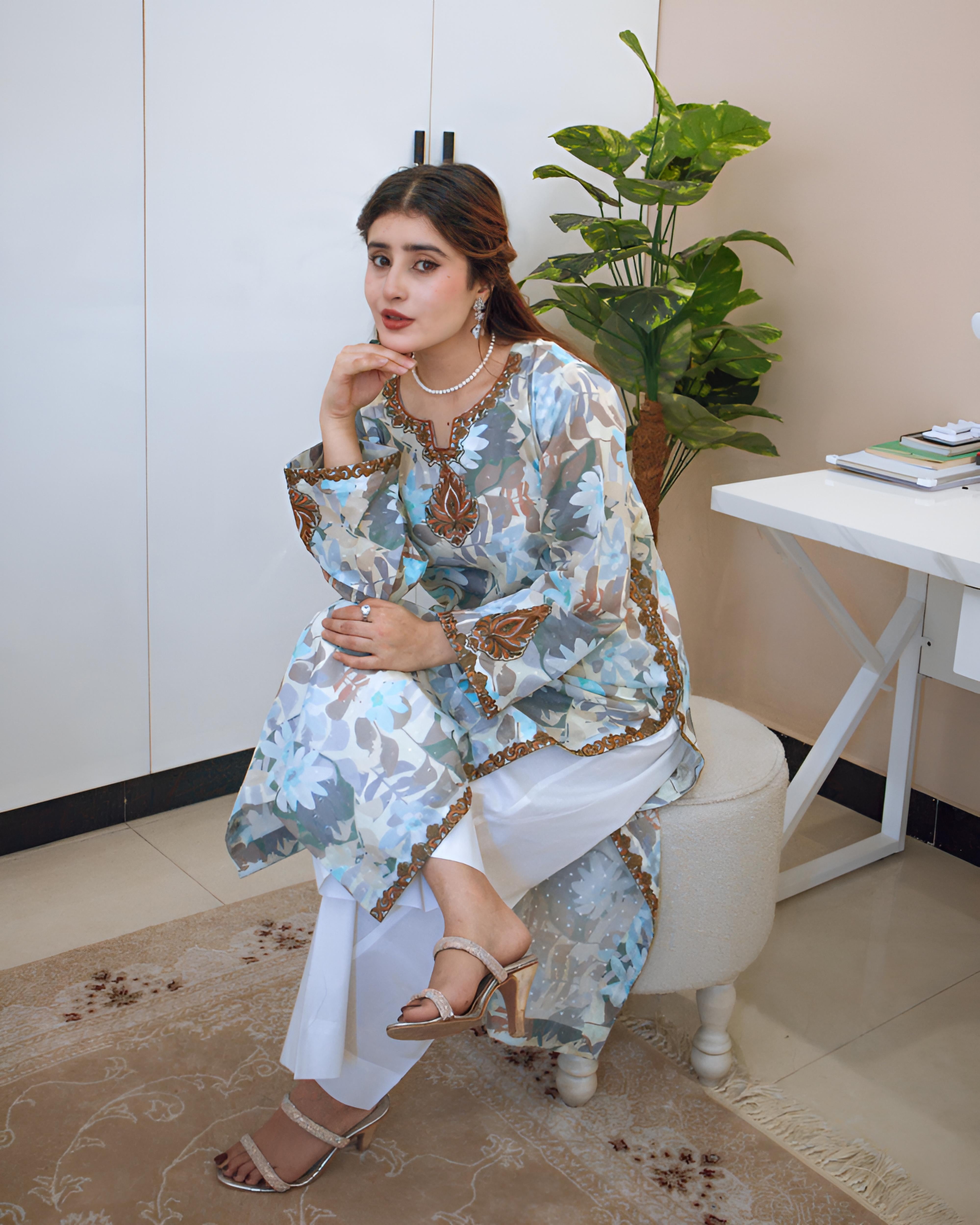 Aab-e-Falak
