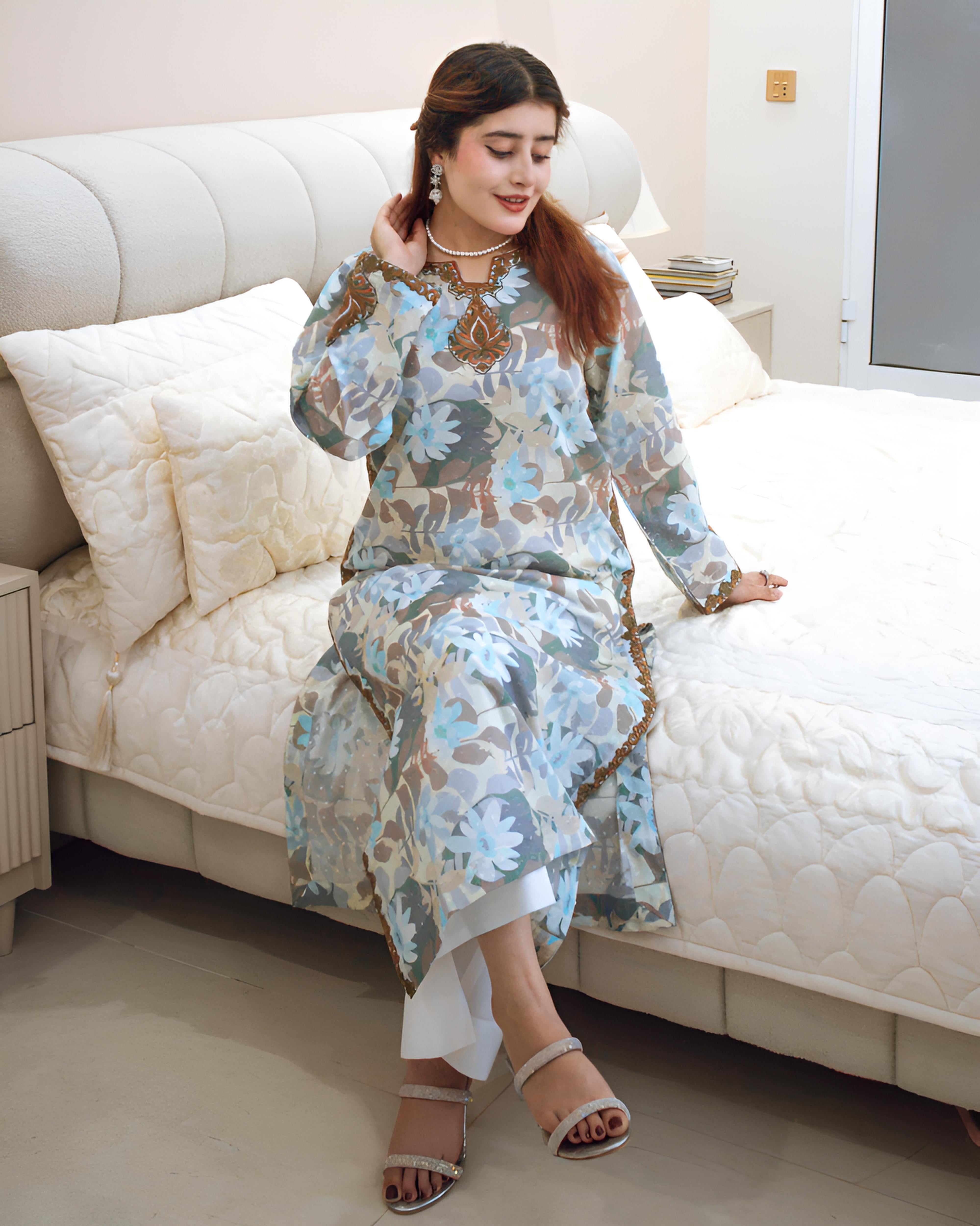 Aab-e-Falak