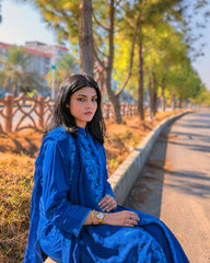 Neelam