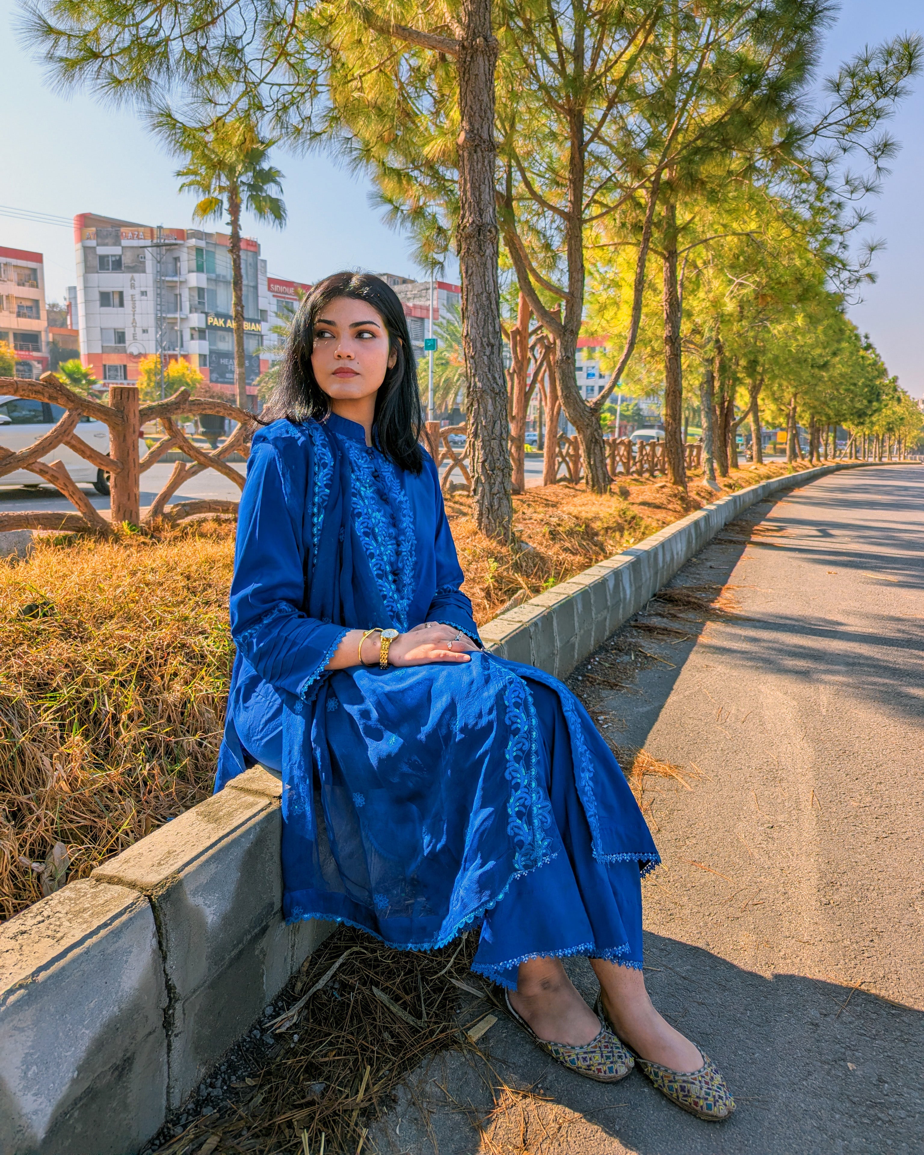 Neelam