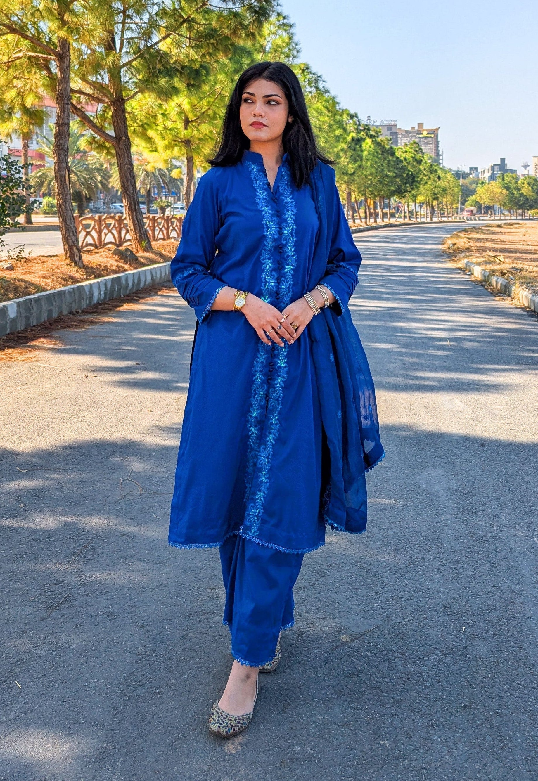 Neelam