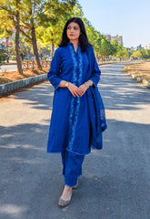 Neelam