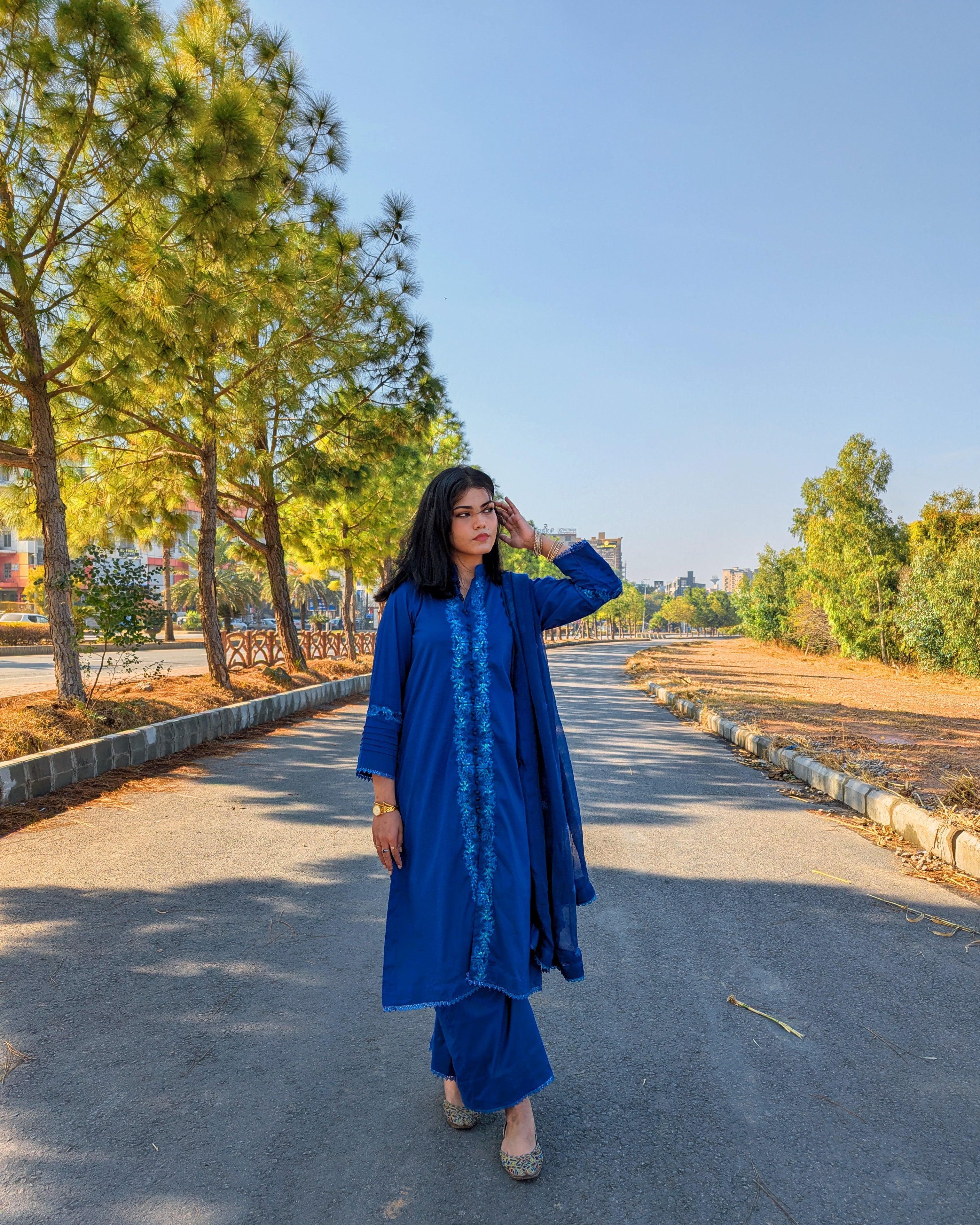 Neelam