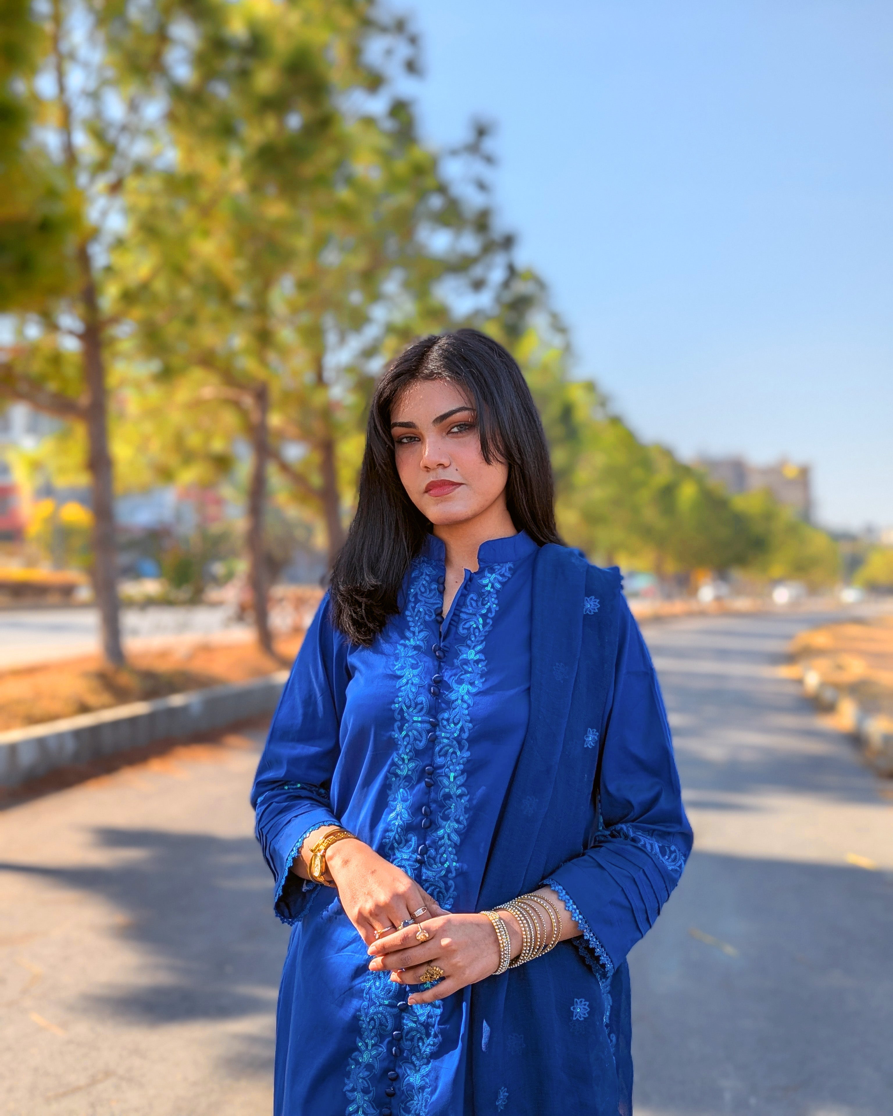 Neelam