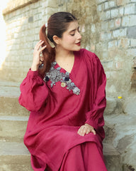 Ishq-e-Gul
