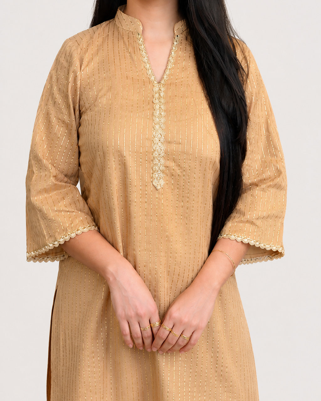 Zafarani