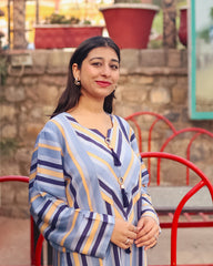 Sahar