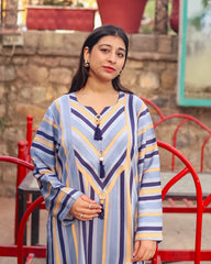 Sahar