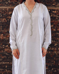 Shehnaaz