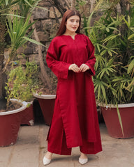 Zeenat