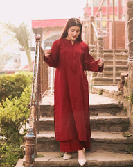 Zeenat