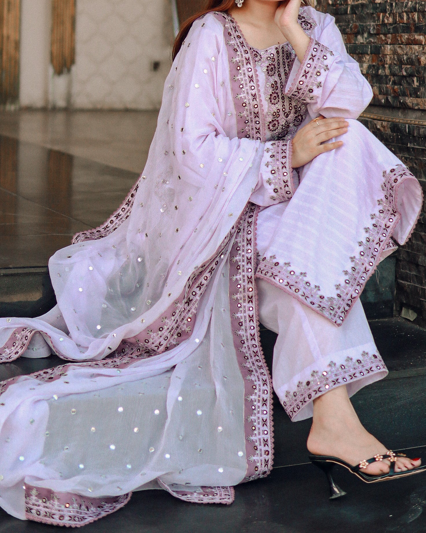 Kashish-e-Gul