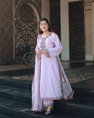 Kashish-e-Gul