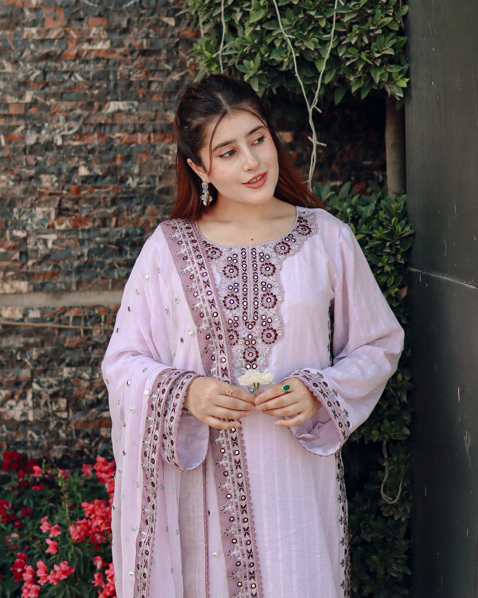Kashish-e-Gul