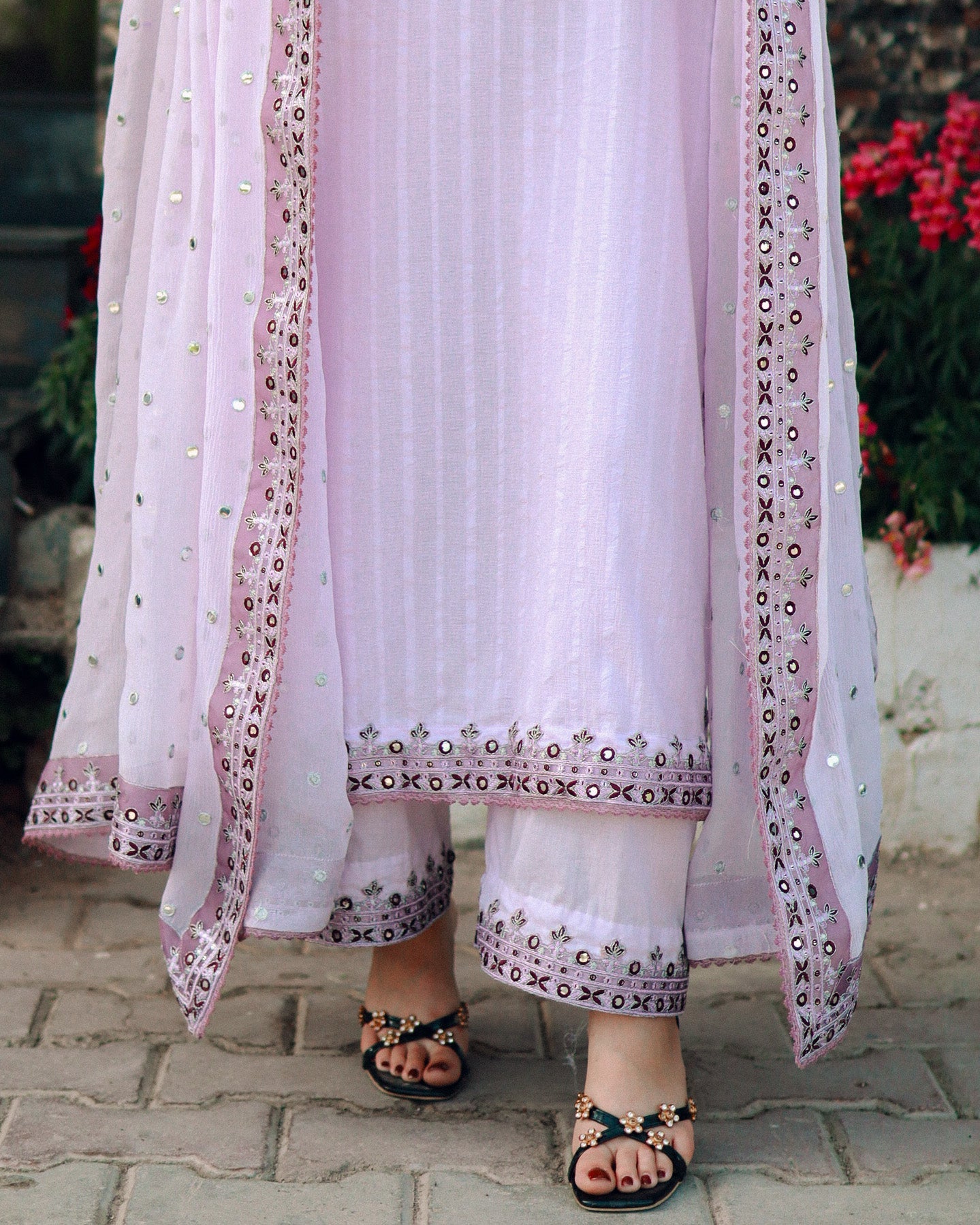 Kashish-e-Gul