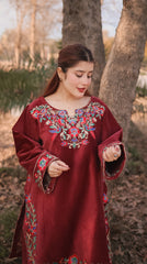 Shaan-e-Kashmir