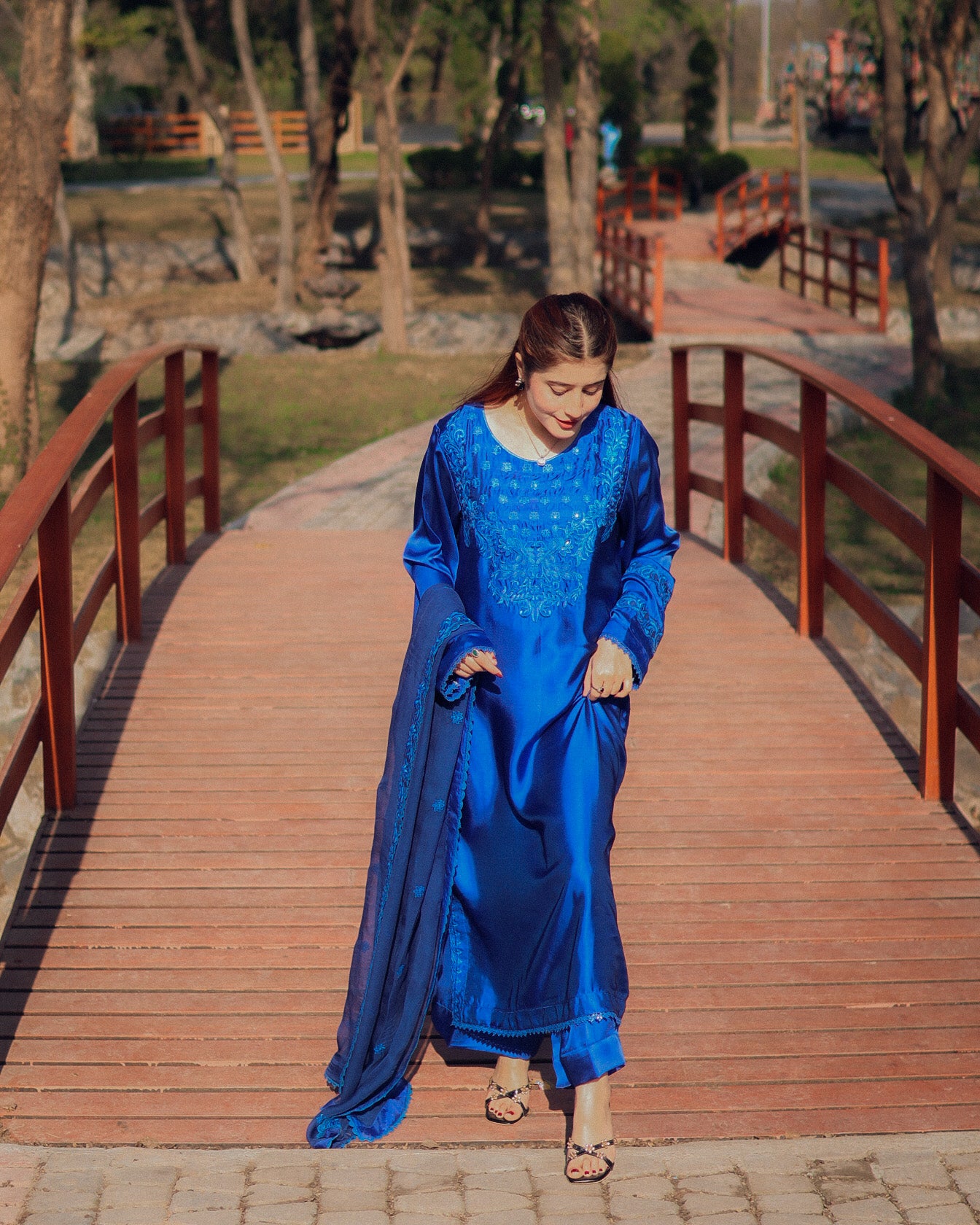 Neelam