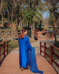 Neelam