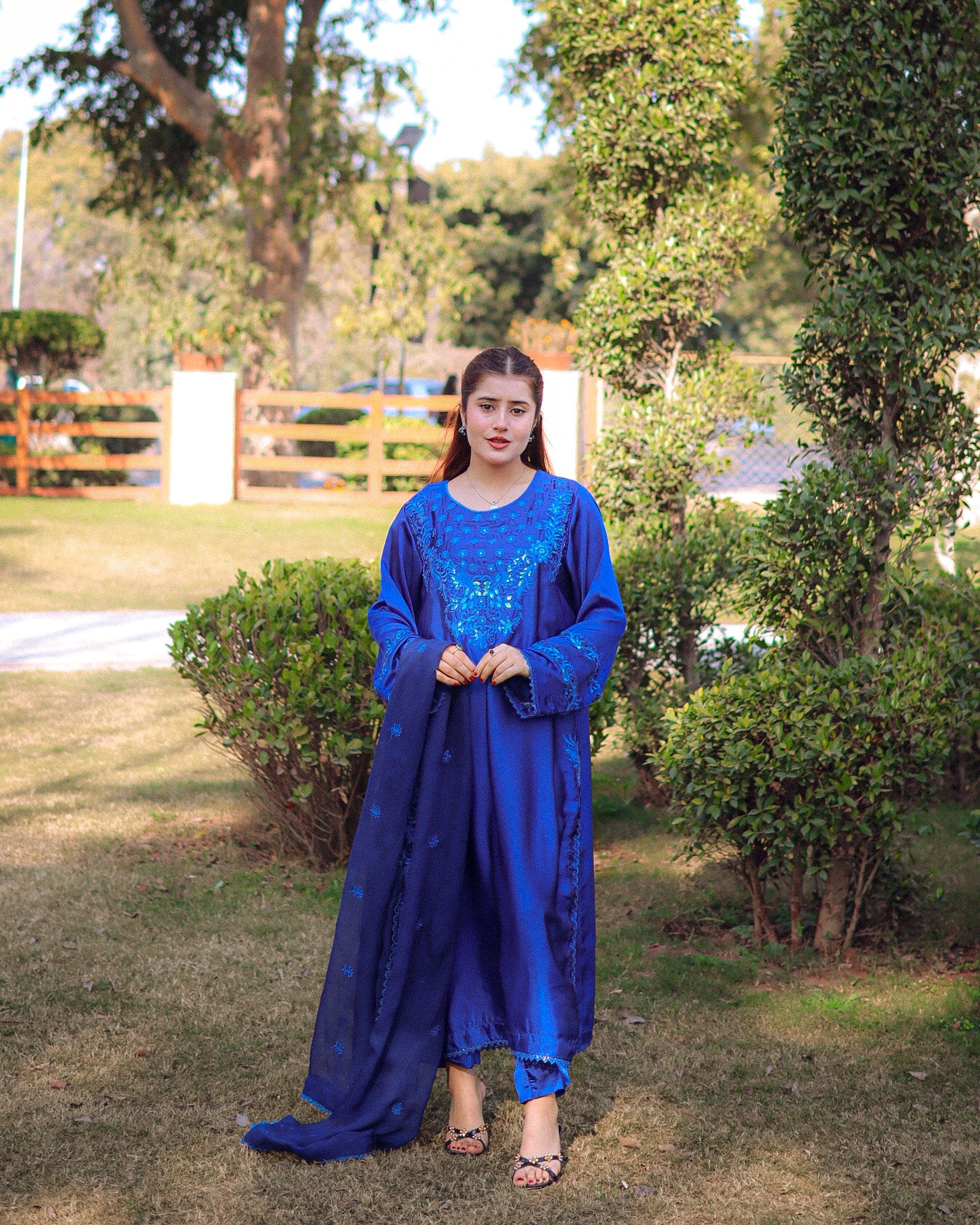 Neelam