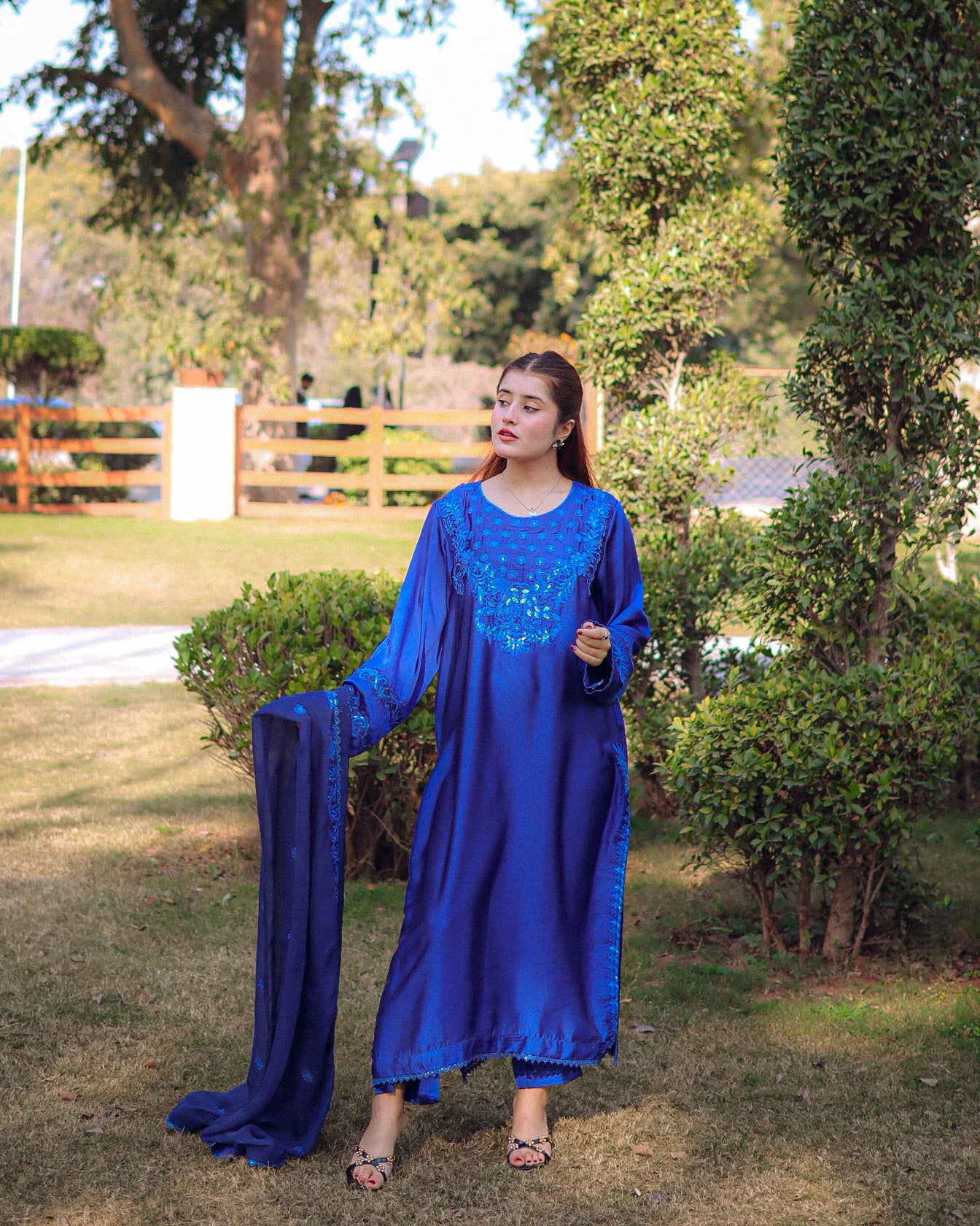 Neelam