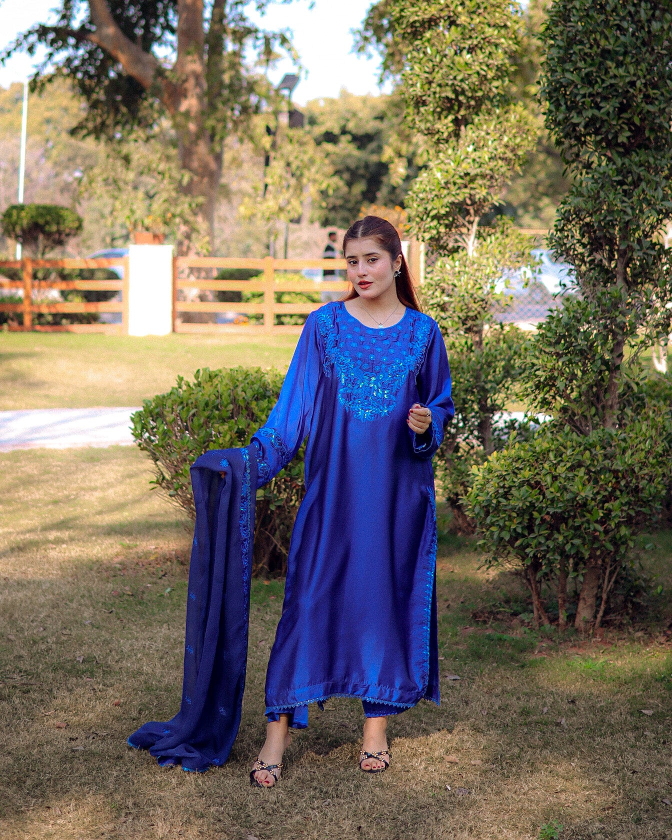 Neelam
