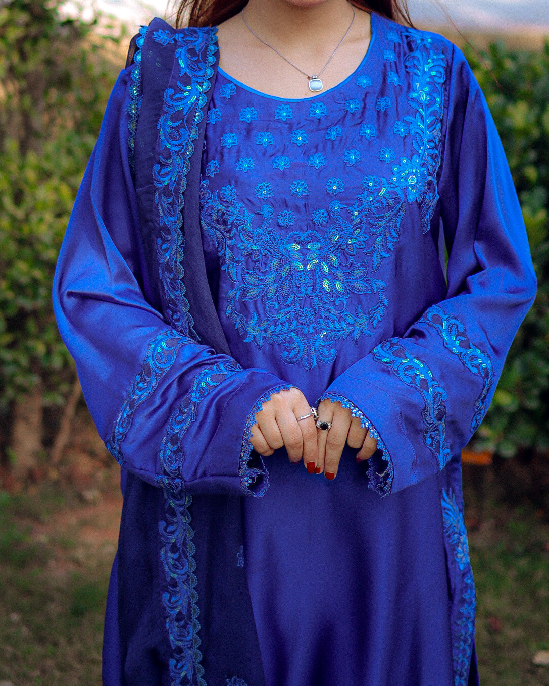 Neelam