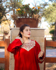 Kashmiri Rang