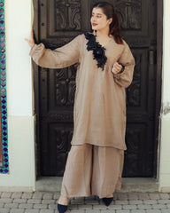 Husn-e-Gul