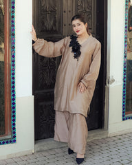 Husn-e-Gul