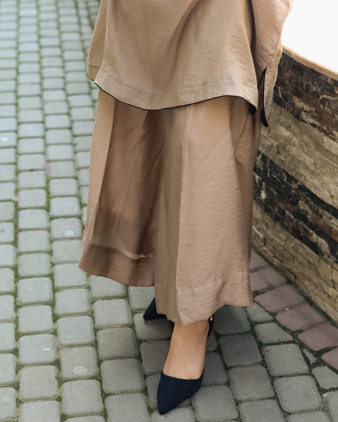 Husn-e-Gul