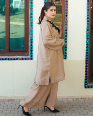 Husn-e-Gul