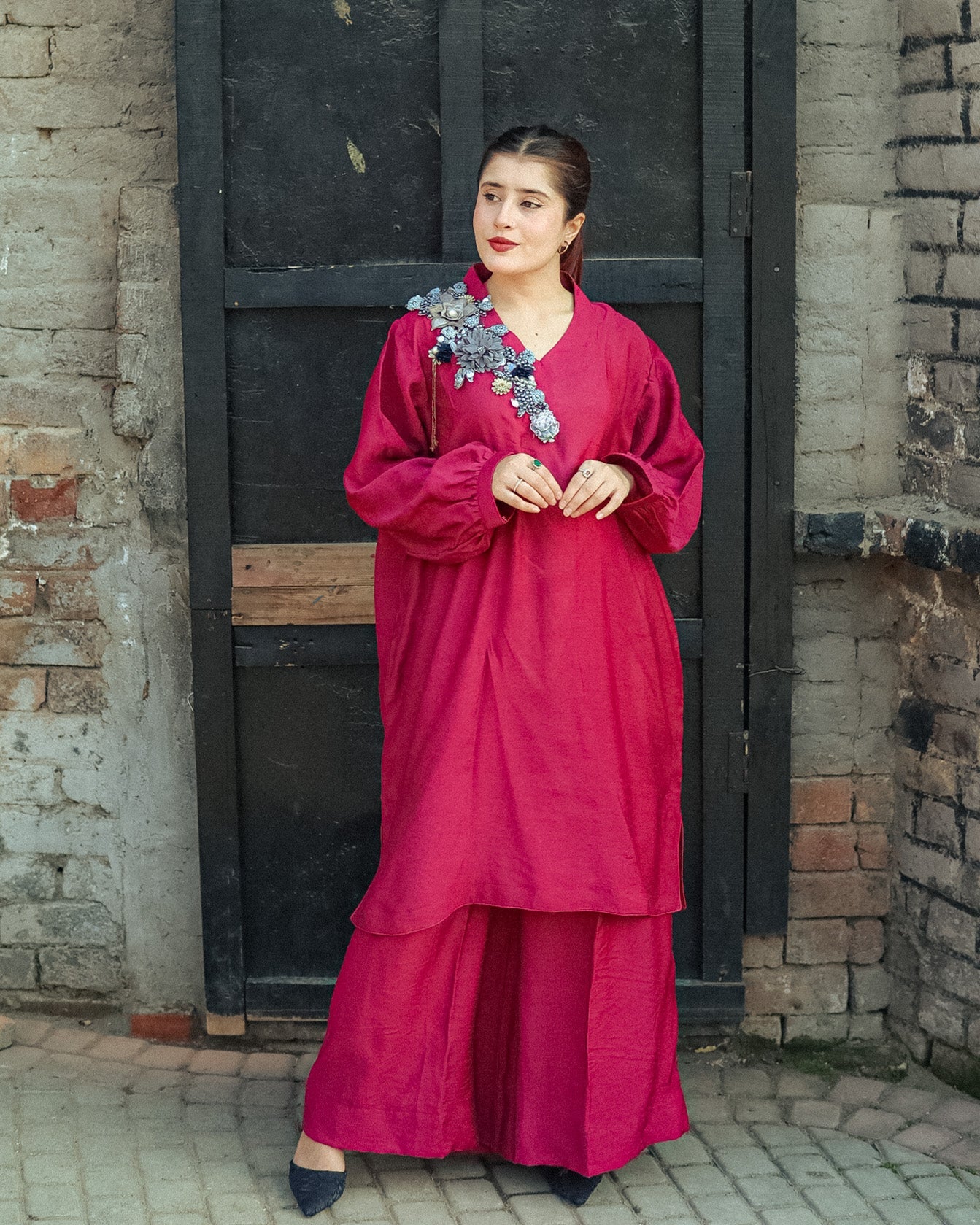 Ishq-e-Gul