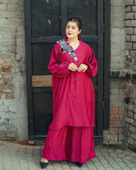 Ishq-e-Gul
