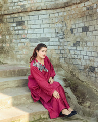 Ishq-e-Gul