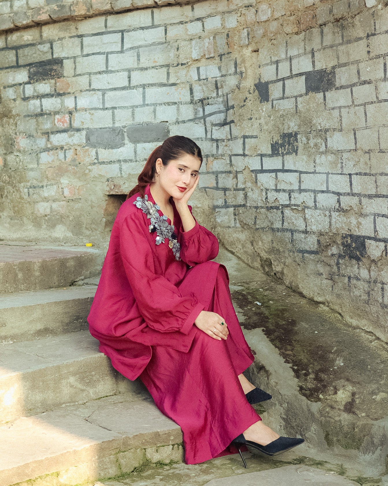 Ishq-e-Gul