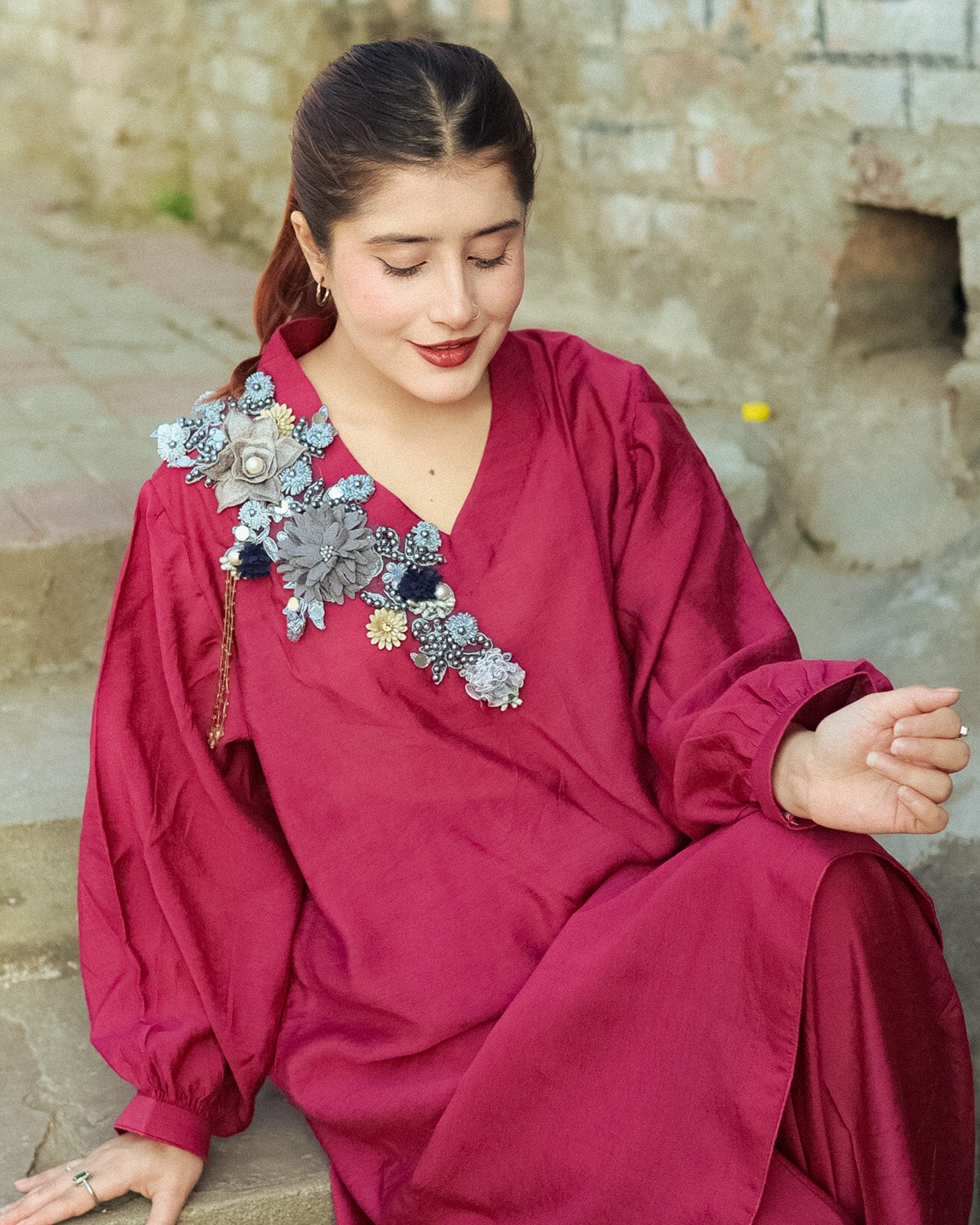 Ishq-e-Gul