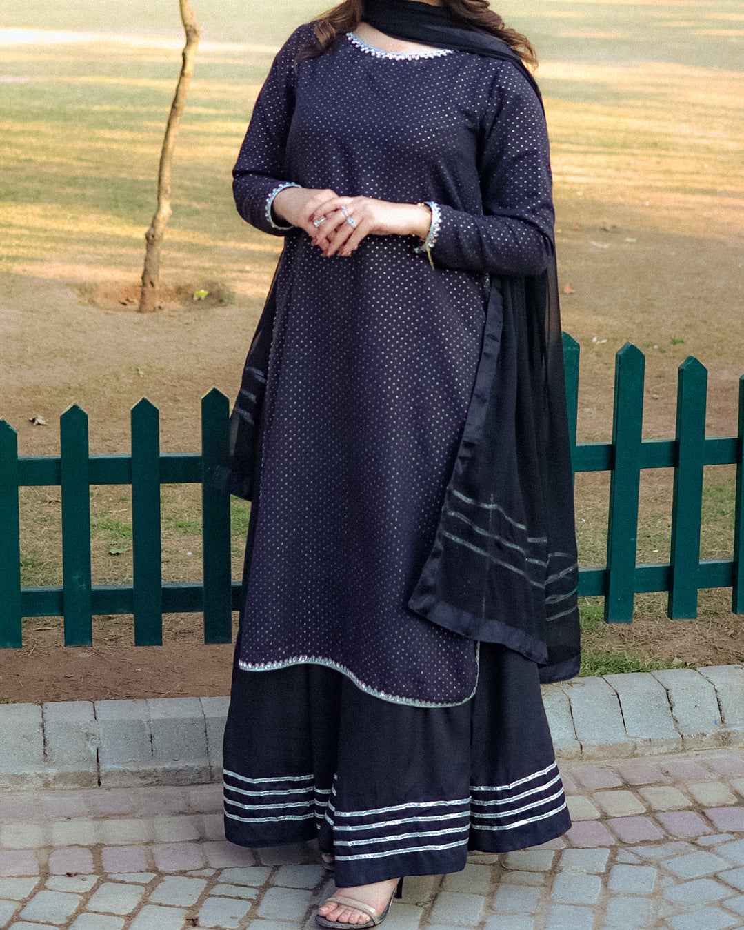 Siyah Zeen