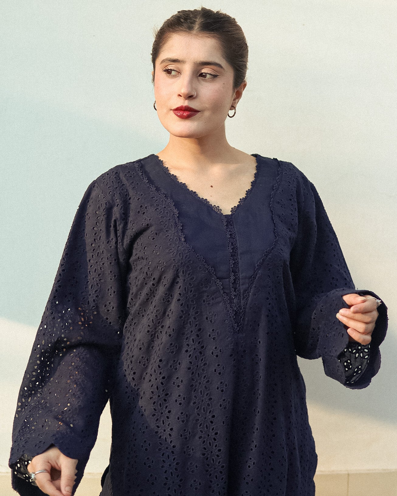 Shehnaai