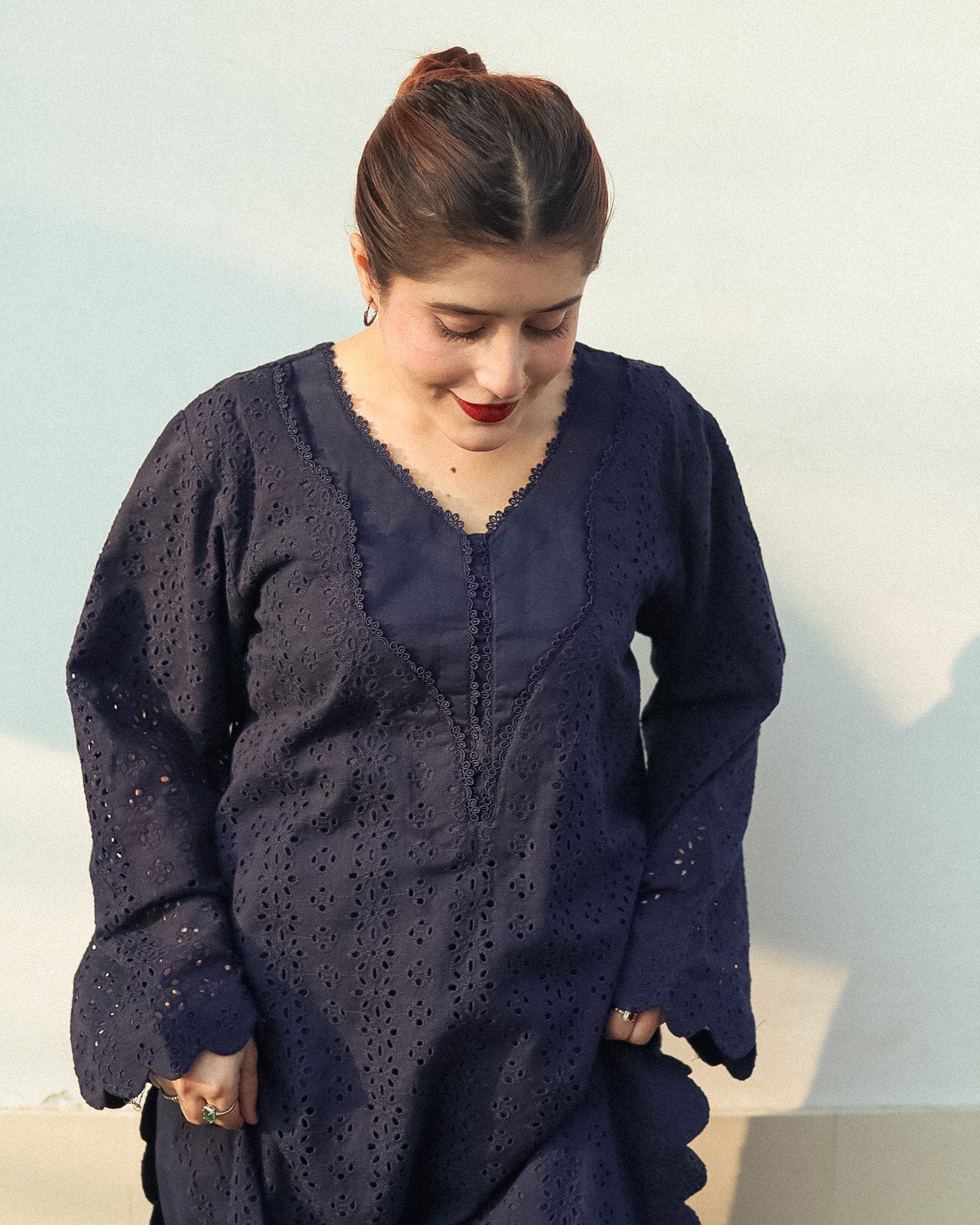 Shehnaai