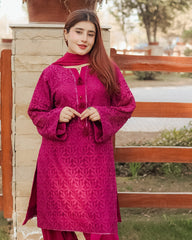 Nazakat Gulaabi