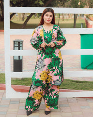 Rang-e-Bahar