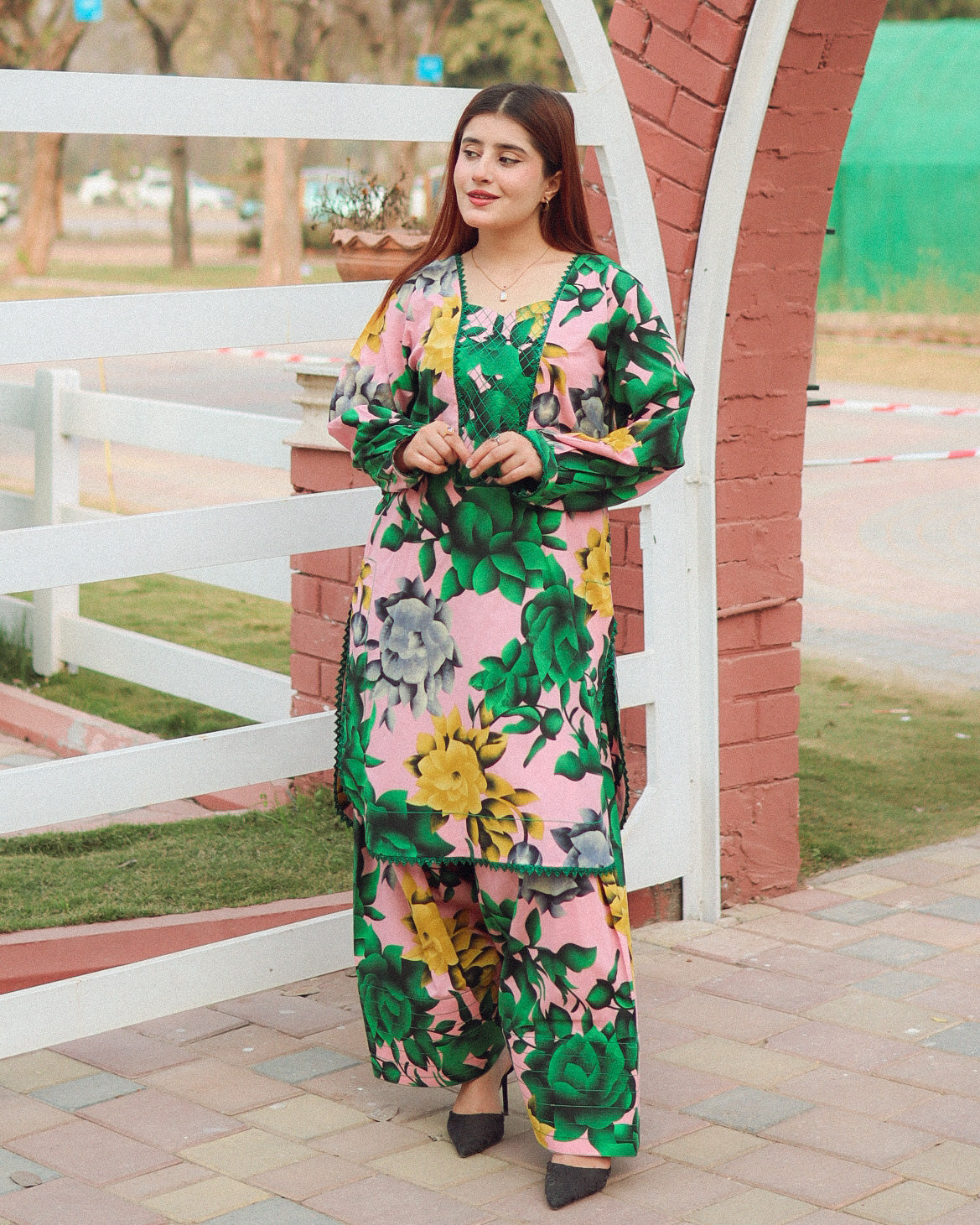 Rang-e-Bahar
