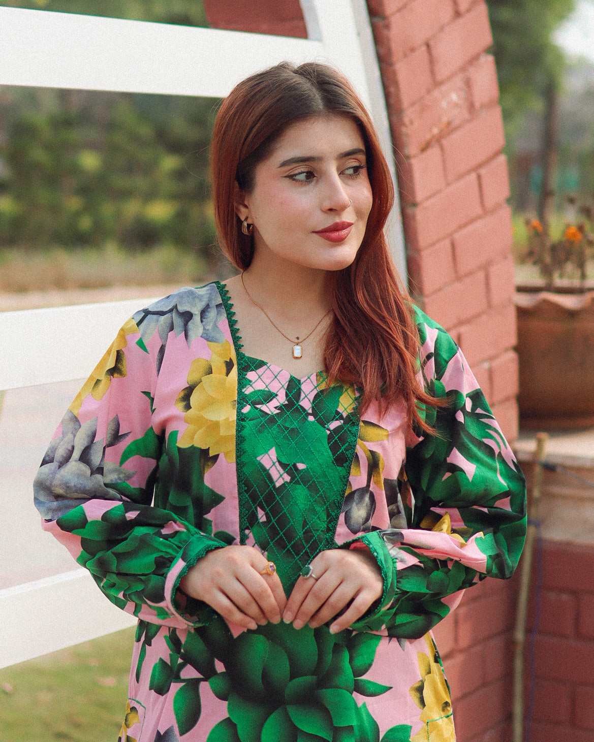 Rang-e-Bahar