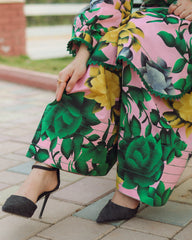 Rang-e-Bahar