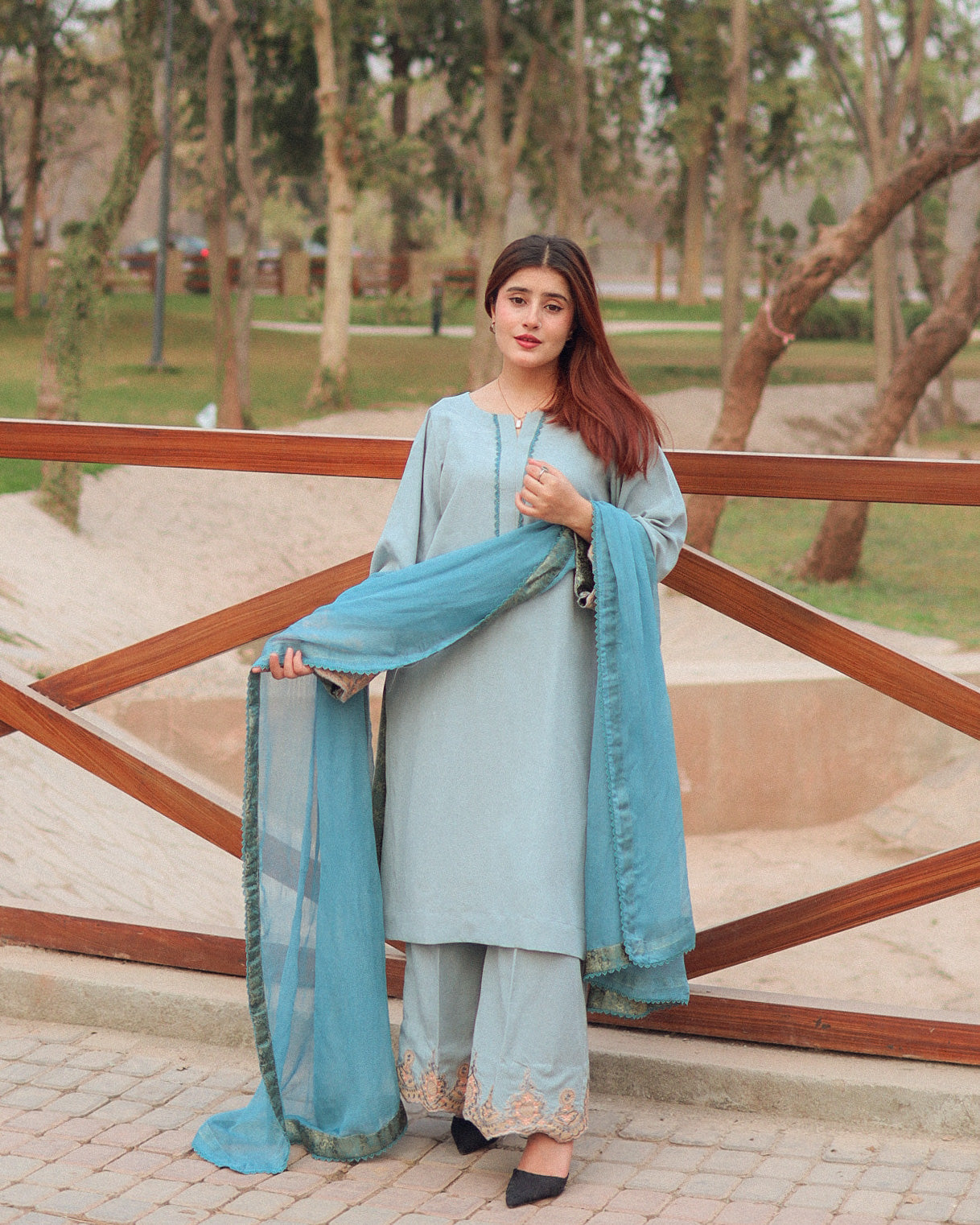Aabshar